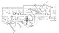 Pine Grove (D21), Condominium #608467871